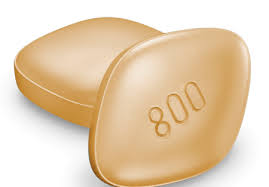 sildenafil gold 800mg