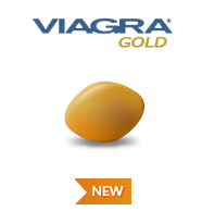 viagra gold